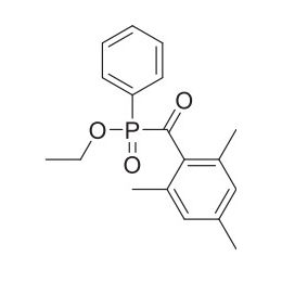 A-TPO-L