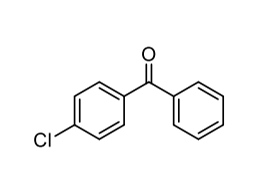 4-クロロベンゾフェノン