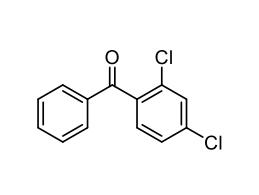 2,4-ジクロロベンゾフェノン