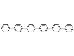 p-セキシフェニル