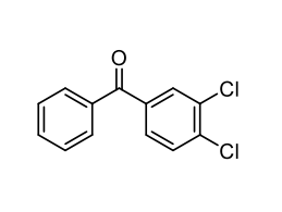 3,4-ジクロロベンゾフェノン