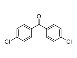 	4,4'-ジクロロベンゾフェノン